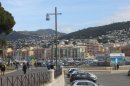 Port de Nice